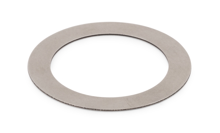 Bearing washer as 5070 in the group at Motorsågsbutiken (5311194-40)