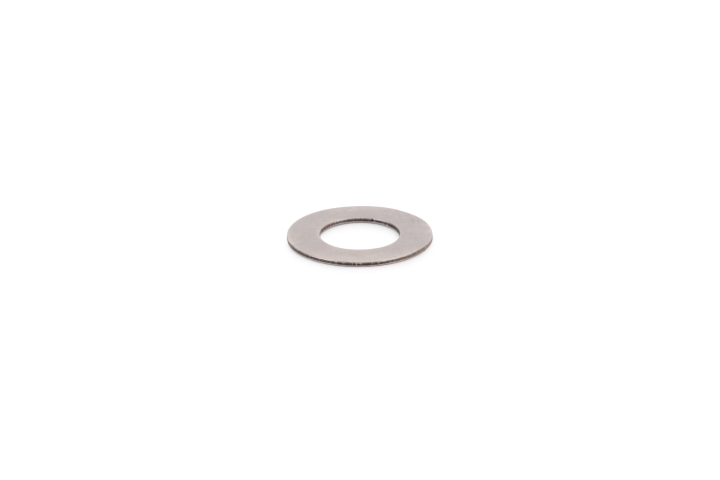 Bearing washer as 1528 in the group  at Motorsågsbutiken (5311194-46)