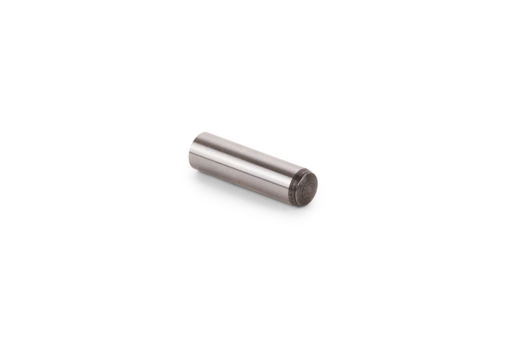 Cylindrical pin in the group  at Motorsågsbutiken (5311194-63)
