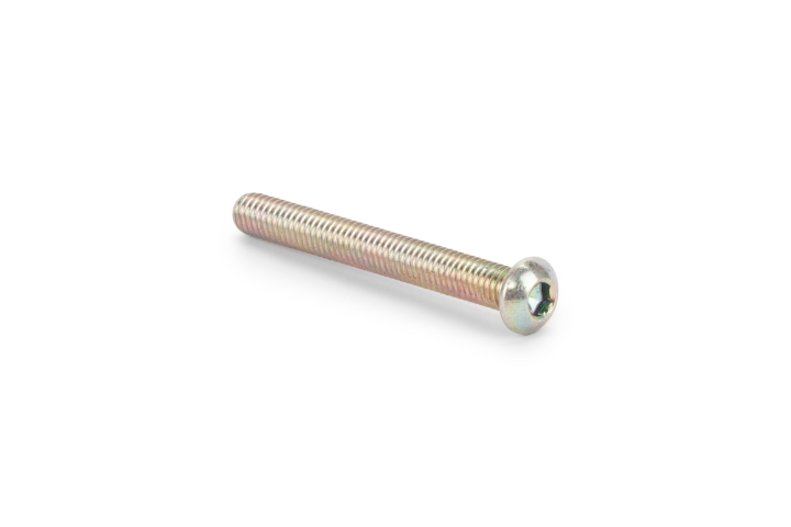 Screw K6S 6X50 10.9 Fzb 5311195-44 in the group at Motorsågsbutiken (5311195-44)