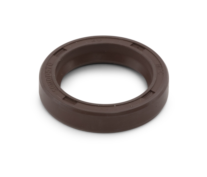 Radial seal 25X35X7 in the group at Motorsågsbutiken (5311196-01)