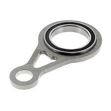 Connecting Rod Assy Hedge Trim in the group at Motorsågsbutiken (5311277-01)