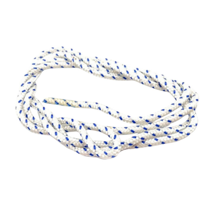 Starter cord 1xx trimmer in the group at Motorsågsbutiken (5311279-03)