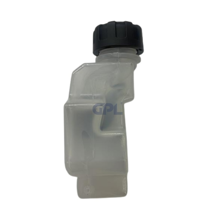 Bottle 5311467-02 in the group  at Motorsågsbutiken (5311467-02)