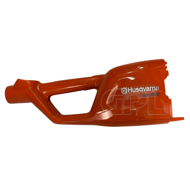 Cover in the group Husqvarna Chainsaw 1-series at Motorsågsbutiken (5311467-04)