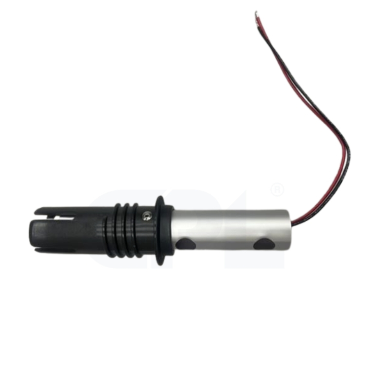 Tube in the group Husqvarna Chainsaw 1-series at Motorsågsbutiken (5311467-07)