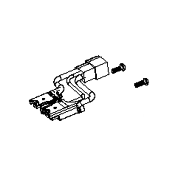 Wire in the group Husqvarna Chainsaw 1-series at Motorsågsbutiken (5311467-09)