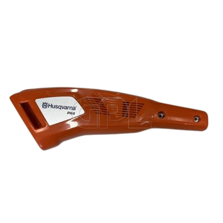 Cover in the group Husqvarna Chainsaw 1-series at Motorsågsbutiken (5311467-14)