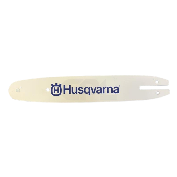 Guide bar 3/8'' Husqvarna 120iTK4-P in the group Husqvarna Chainsaw 1-series at Motorsågsbutiken (5311467-21)