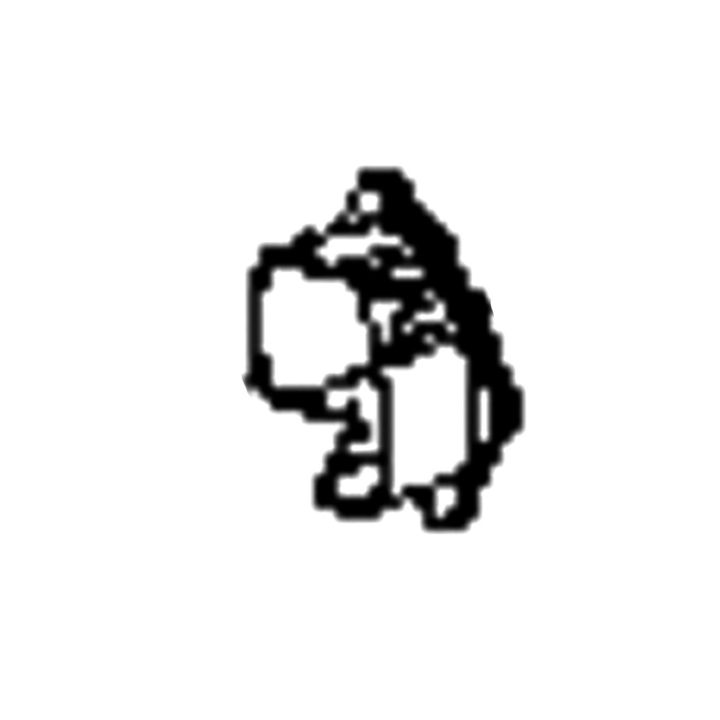 Collar in the group Husqvarna Chainsaw 1-series at Motorsågsbutiken (5311467-28)