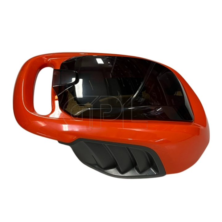 Cover kit in the group  at Motorsågsbutiken (5311467-31)