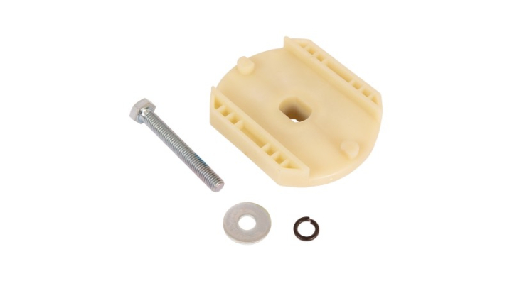 Blade Support 5311467-41 in the group at Motorsågsbutiken (5311467-41)