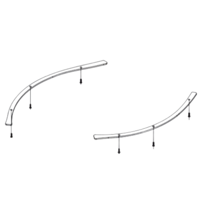 Bar 5311467-45 in the group  at Motorsågsbutiken (5311467-45)