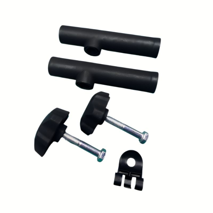 Knob Assy 5311467-62 in the group  at Motorsågsbutiken (5311467-62)