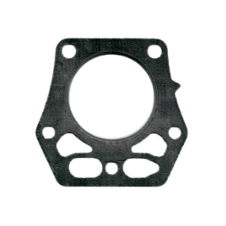 The gasket in the group at Motorsågsbutiken (5311469-95)