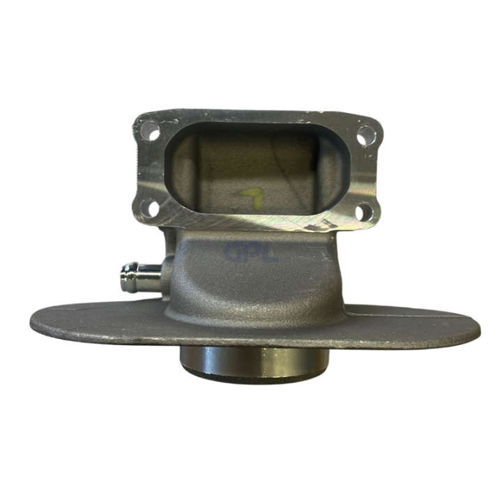 Seat in the group at Motorsågsbutiken (5311471-09)