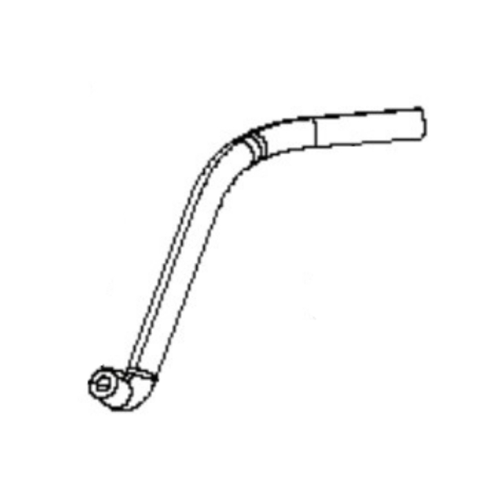 Tube in the group at Motorsågsbutiken (5311471-20)