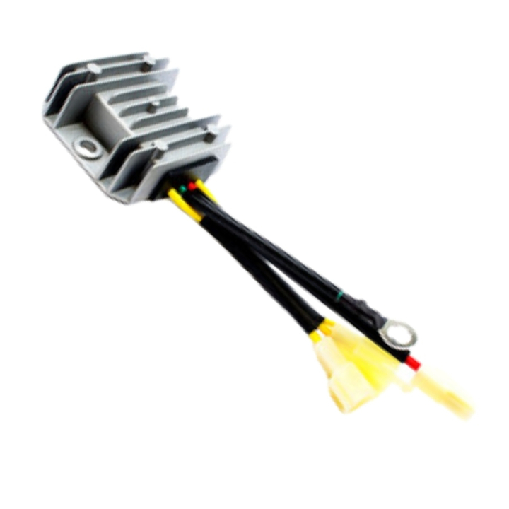 Variator in the group  at Motorsågsbutiken (5311471-24)