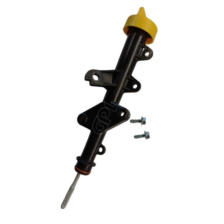 Dipstick in the group  at Motorsågsbutiken (5311471-37)