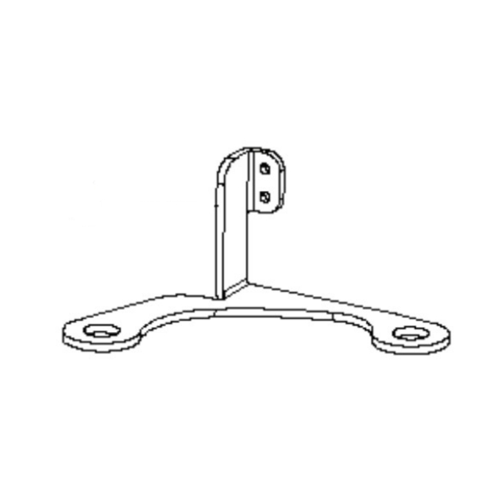 Bracket in the group at Motorsågsbutiken (5311471-45)