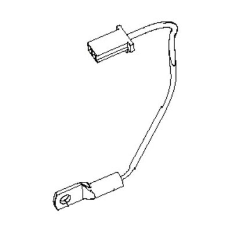 Sensor in the group at Motorsågsbutiken (5311471-47)