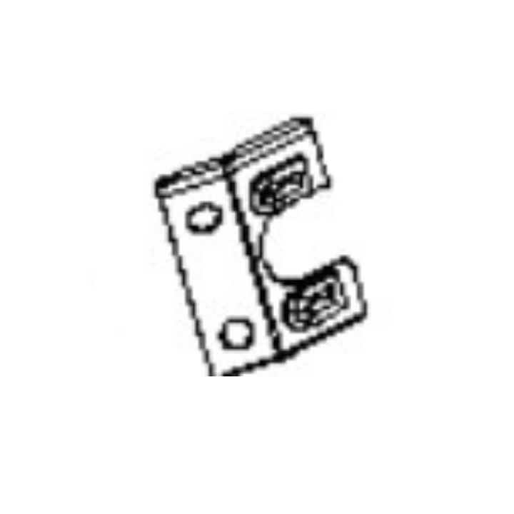 Plate in the group  at Motorsågsbutiken (5311471-50)