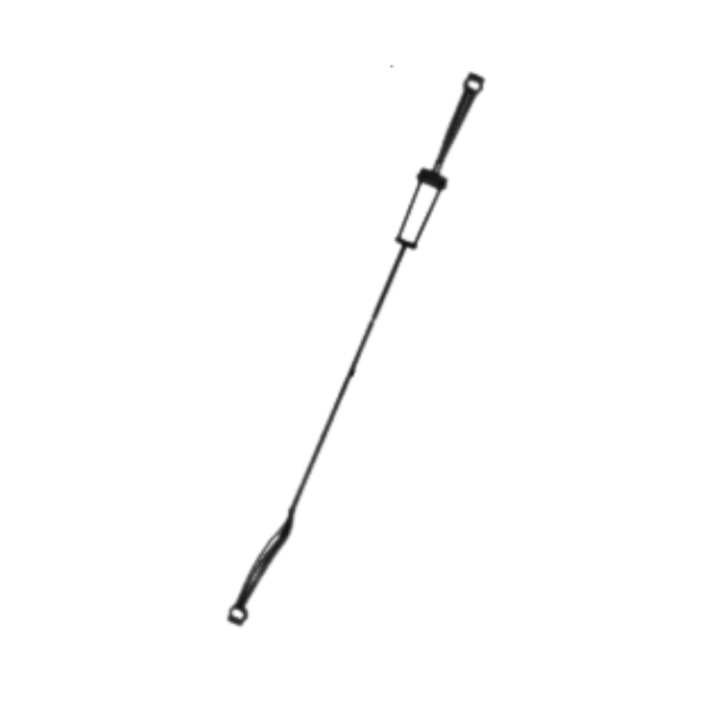 Wire 5311472-05 in the group  at Motorsågsbutiken (5311472-05)