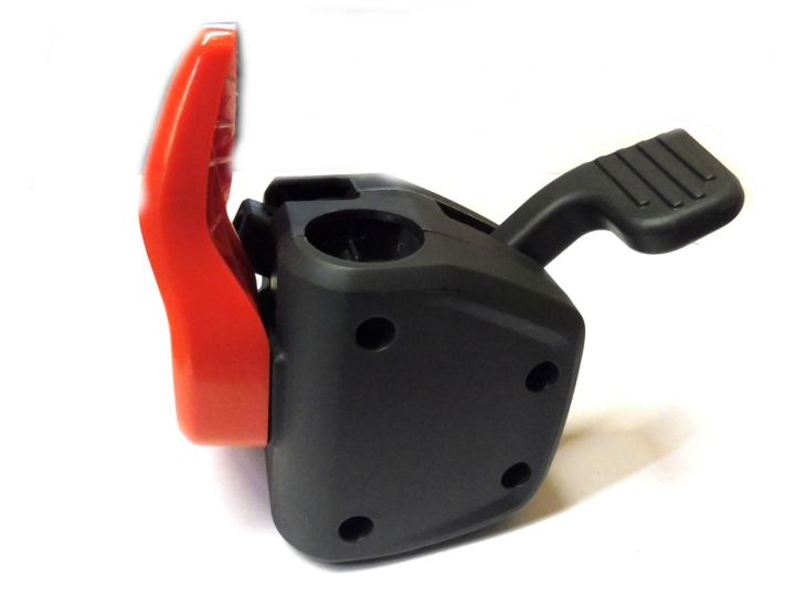 Switch Box Assy 5311472-14 in the group  at Motorsågsbutiken (5311472-14)