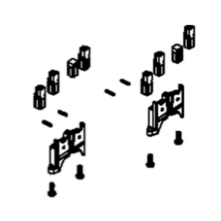 Wire 5311472-22 in the group  at Motorsågsbutiken (5311472-22)