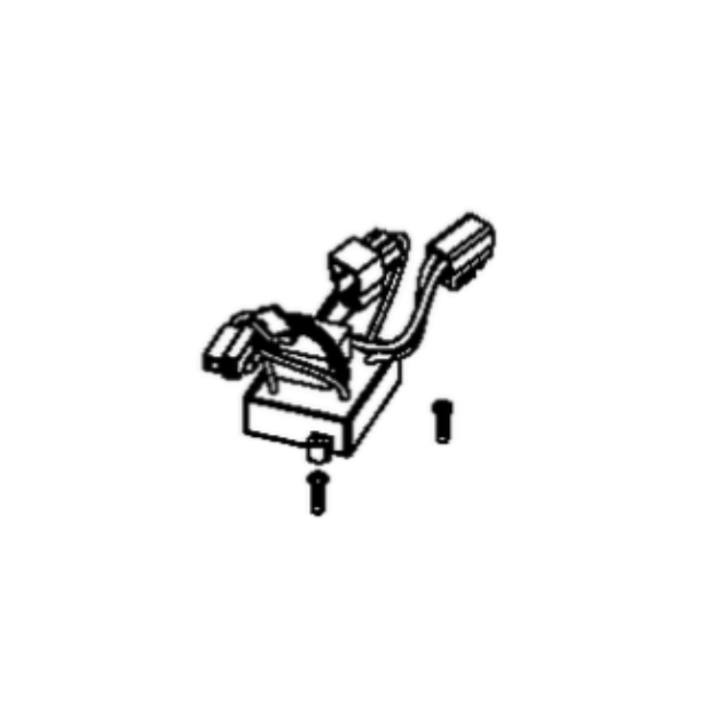 Board 5311472-25 in the group  at Motorsågsbutiken (5311472-25)