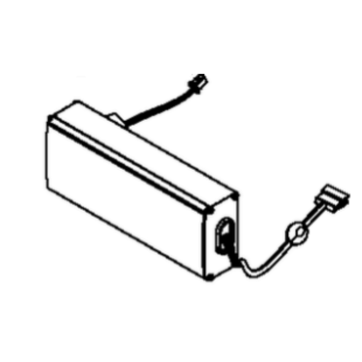 Control 5311472-27 in the group  at Motorsågsbutiken (5311472-27)