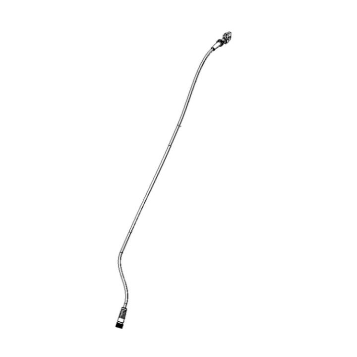 Wire 5311472-32 in the group  at Motorsågsbutiken (5311472-32)