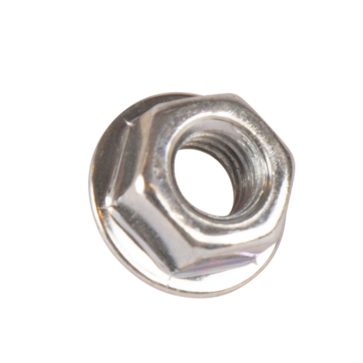 Nut 5311472-51 in the group  at Motorsågsbutiken (5311472-51)