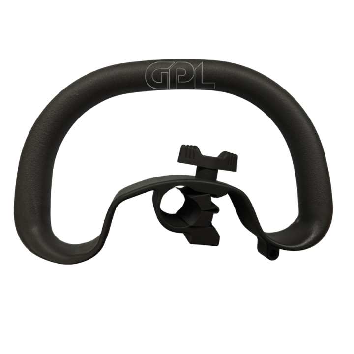 Handle Assy D Shape in the group at Motorsågsbutiken (5311473-11)