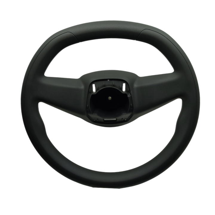 Steering Wheel in the group at Motorsågsbutiken (5311475-65)
