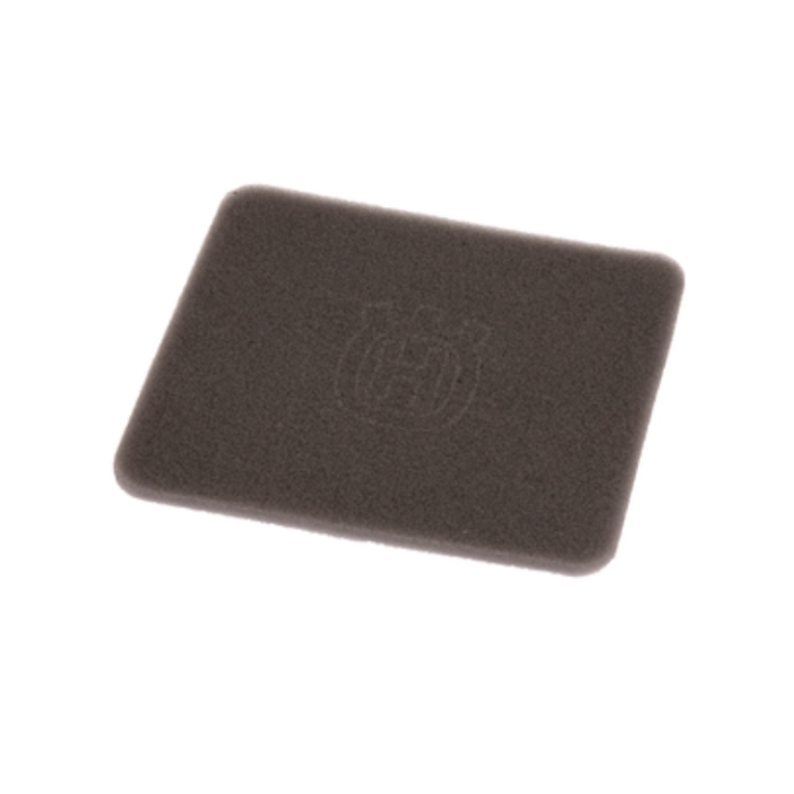 Air Filter 5311477-07 in the group  at Motorsågsbutiken (5311477-07)