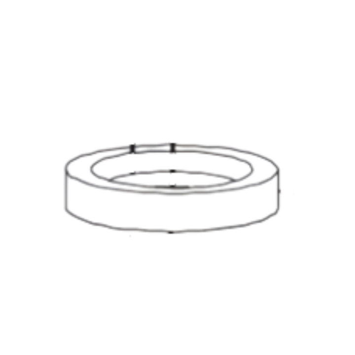 Seal 5311477-09 in the group  at Motorsågsbutiken (5311477-09)