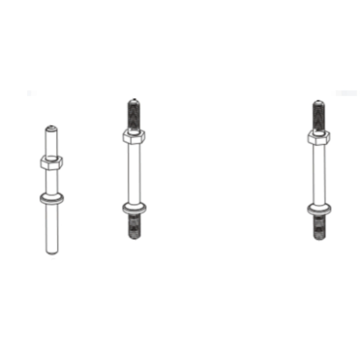 Stud 5311477-14 in the group  at Motorsågsbutiken (5311477-14)