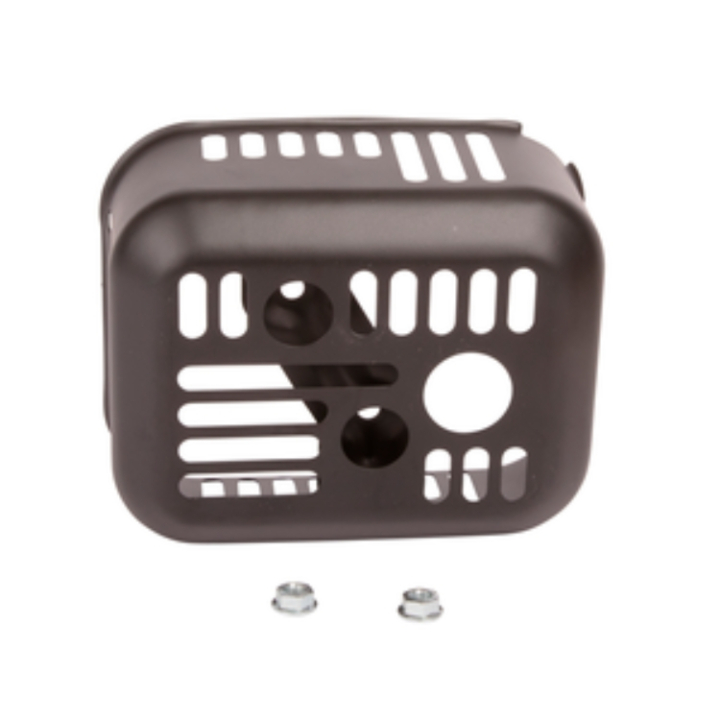 Guard 5311477-23 in the group  at Motorsågsbutiken (5311477-23)