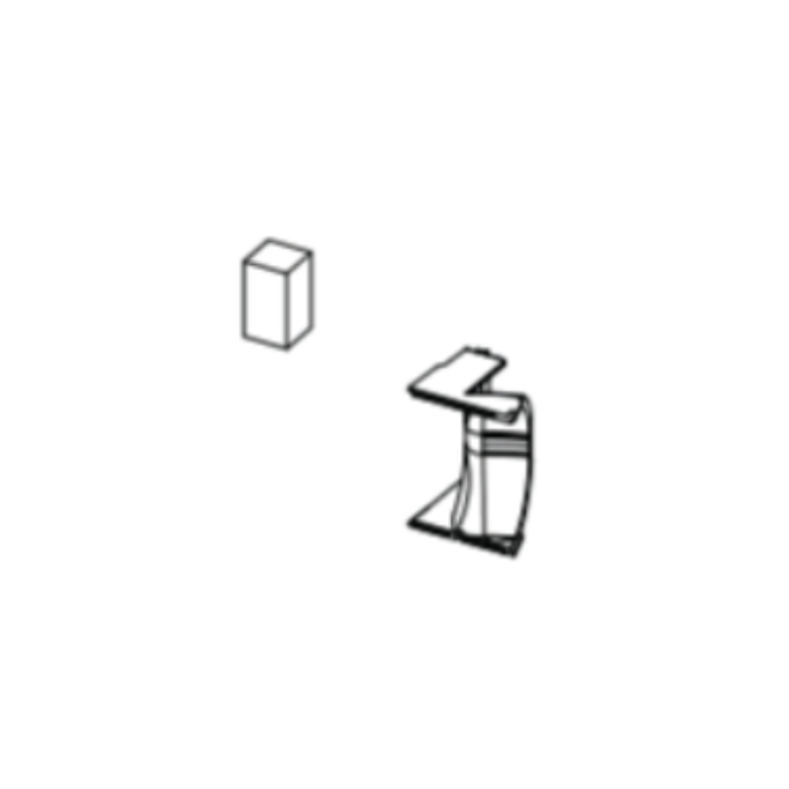 Board in the group at Motorsågsbutiken (5311478-82)