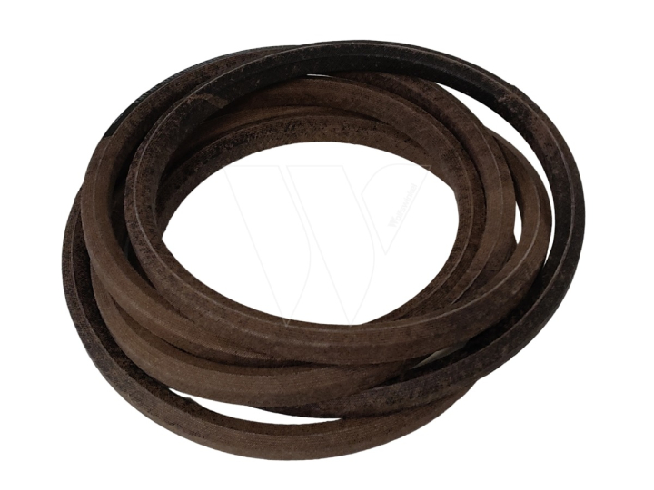 Belt (Drive System) in the group at Motorsågsbutiken (5311479-04)