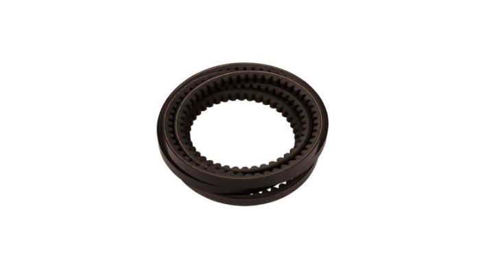 Transmission drive belt (traction) for Husqvarna TS112, TS114 in the group  at Motorsågsbutiken (5311479-05)