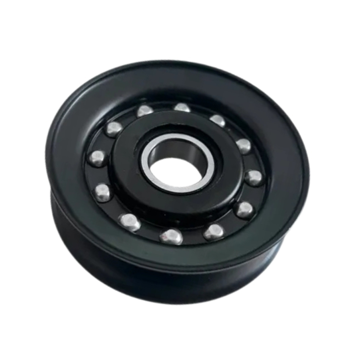 Pulley in the group at Motorsågsbutiken (5311479-15)