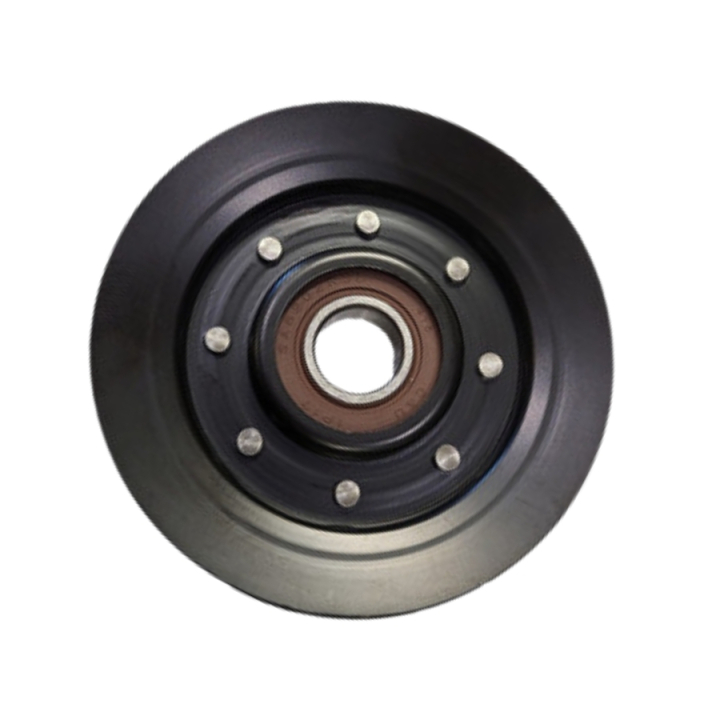 Pulley in the group  at Motorsågsbutiken (5311479-16)