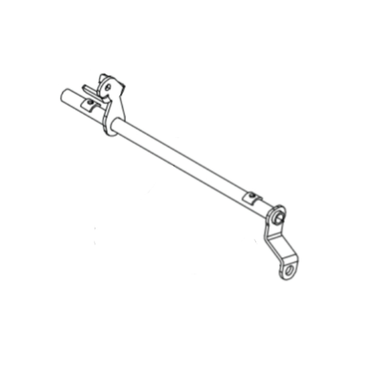 Link Arm in the group at Motorsågsbutiken (5311479-20)