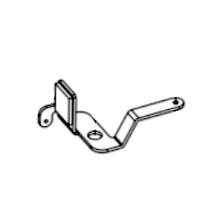 Brake Lever in the group  at Motorsågsbutiken (5311479-49)