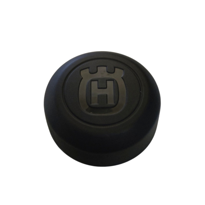 Hub Cap Assy in the group  at Motorsågsbutiken (5311479-50)