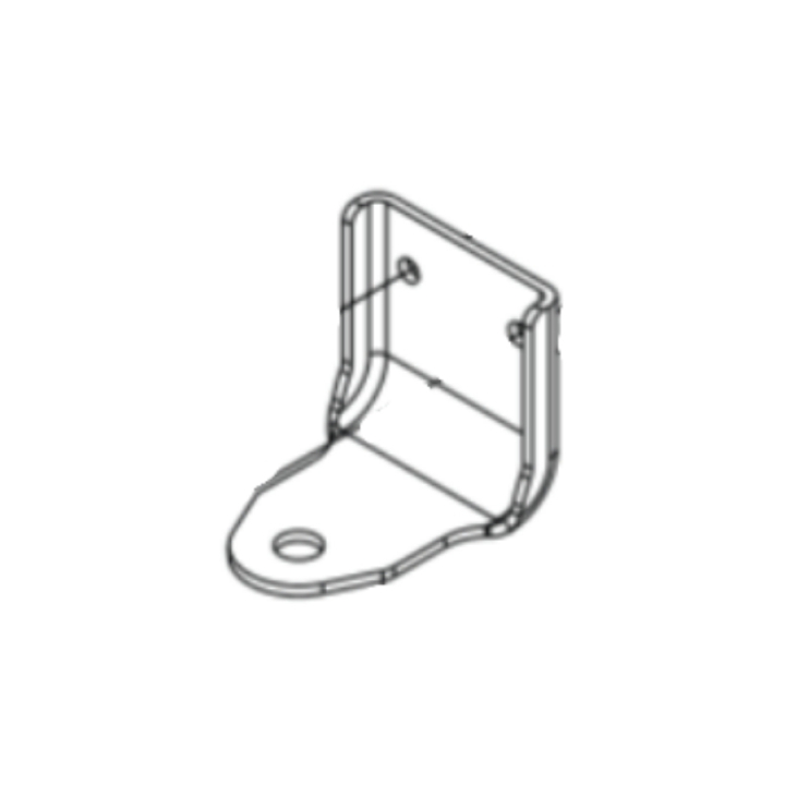 Mounting Plate in the group at Motorsågsbutiken (5311479-57)