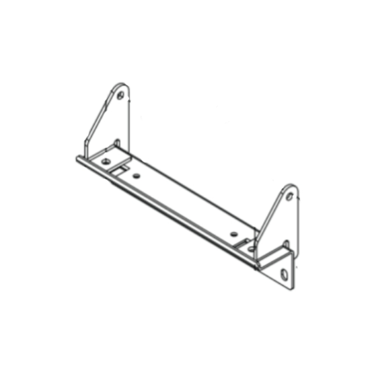 Seat Bracket in the group at Motorsågsbutiken (5311479-62)