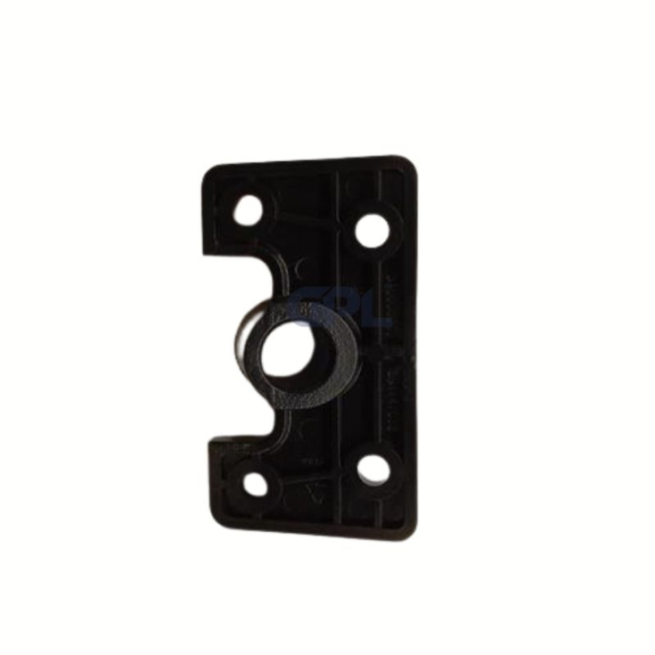 Support Plate in the group at Motorsågsbutiken (5311479-68)